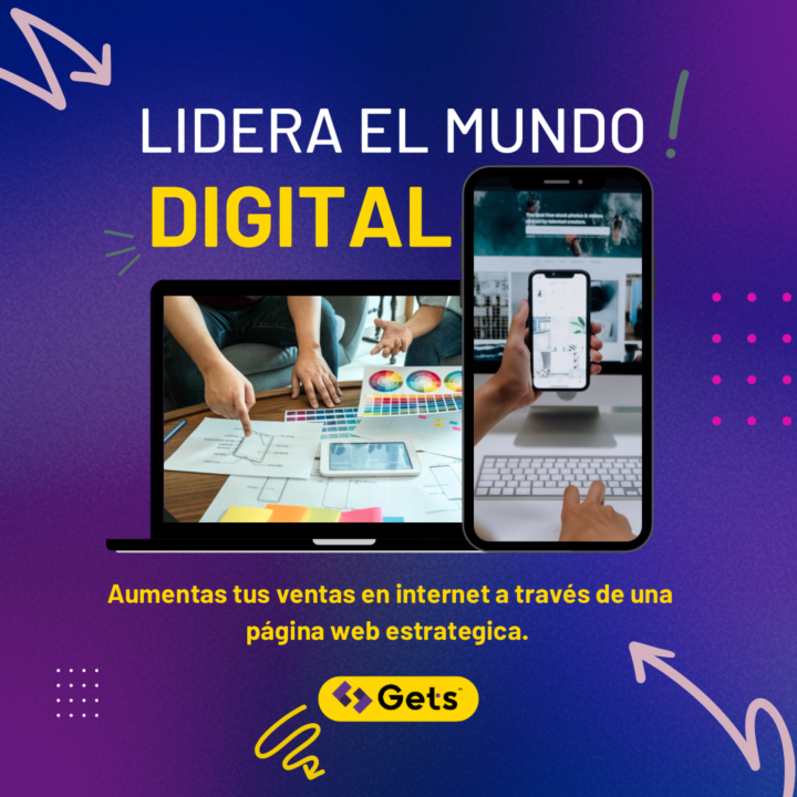 digital-mundo-mobil