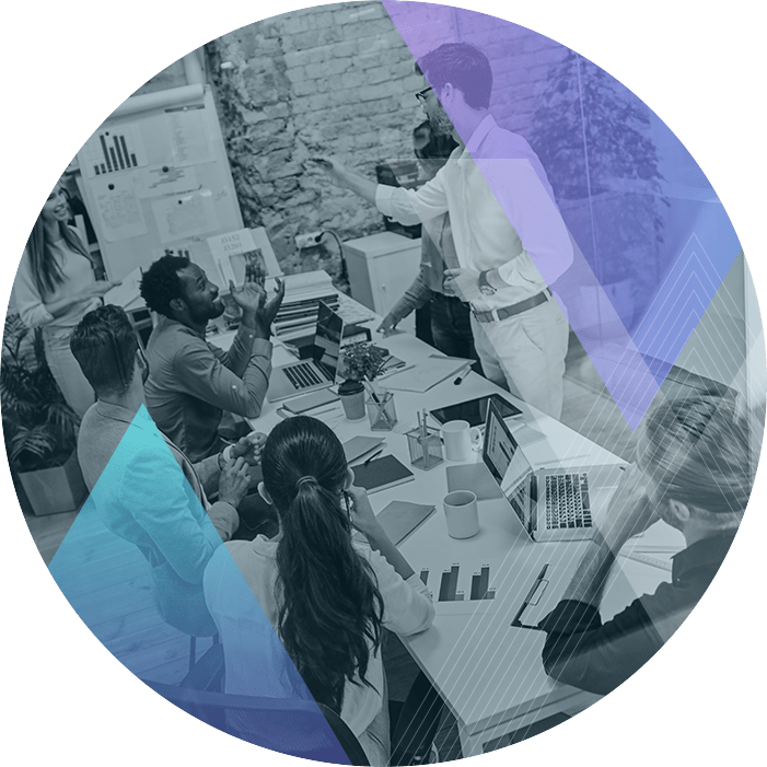 GESTION DE LA SEGURIDAD