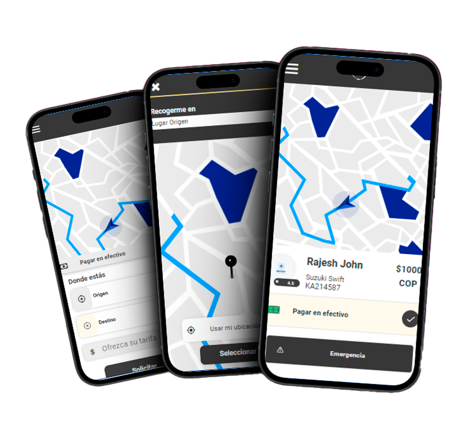 Mobile-App-NFTs-Image-1