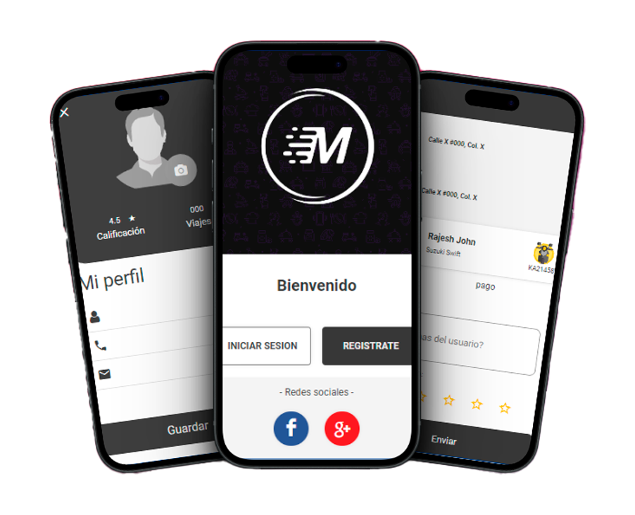 Mobile-App-NFTs-Image-2